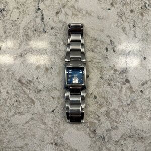 Anne Klein Women' Watch